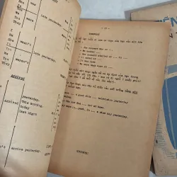 Tiếng Anh trên truyền hình (2 tập) - 1988s 1009200