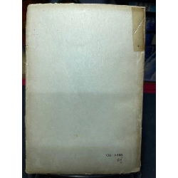 Đường đất nước 1976 mới 50% ố vàng tróc bìa lỗ mọt góc Nguyễn Văn Bổng HPB0906 SÁCH VĂN HỌC 915251