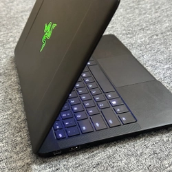 Razer Blade Stealth 13 i7 7500U 329957