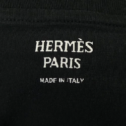 Đầm cắt HERMES - Hàng hiệu Authentic 818327