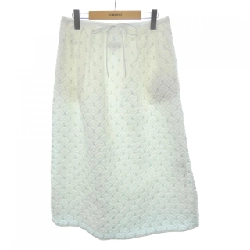 Đầm Đu Rô - Hàng hiệu Authentic