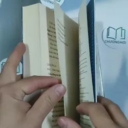 [SEAL] Trong Căn Phòng Một Người Bại Liệt - Nguyễn Quang Thiều 798523