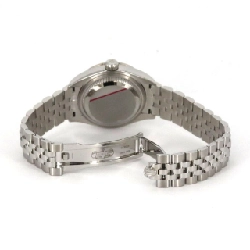 Đồng hồ Rolex Datejust 279384RBR SSxWG tự động - Hàng hiệu chính hãng 875470