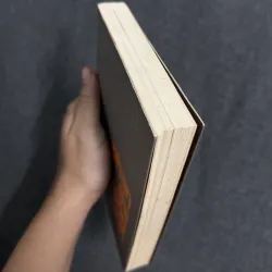 Tạp văn Phan Thị Vàng Anh (Bìa 83k) 925879