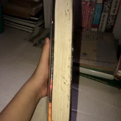 Bí Ẩn Bộ Cờ Montglane The Eight 970488