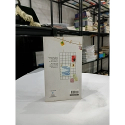 Tôi chọn hôm nay, Tôi chọn hạnh phúc - Taketoshi Ozawa 544530
