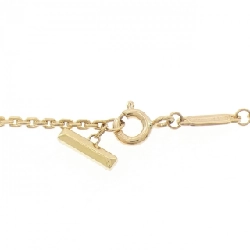 Tiffany T1 Vòng Cổ - Hàng hiệu Chính hãng 842476