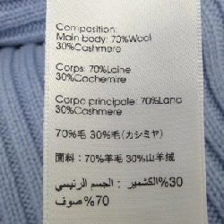 【Mã giảm giá】3.1 Phillip Lim Áo len 644682