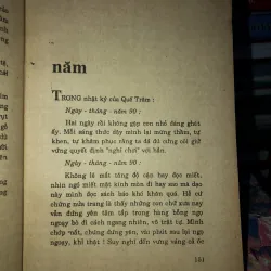 Mùa thu tóc rối - Mường Mán 973131