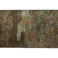 Đai obi Ina-tsumugi - Hàng hiệu Authentic 875595