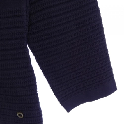 【Mã giảm giá】Salvatore Ferragamo SALVATORE FERRAGAMO Áo 641787