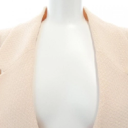 【Mã giảm giá】Áo khoác CHANEL 638366