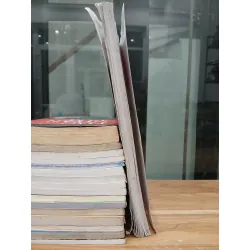 Giáo trình Beginner - Ms Hoa 561606