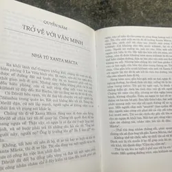 Papillon Người tù khổ sai Henri Charriere bìa cứng xb2009 737825