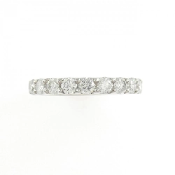 Nhẫn kim cương PT900 0.70CT 671378