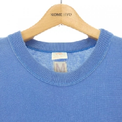 BRU NA BOINNE Top - Hàng hiệu Authentic 893706