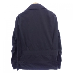 Áo khoác ENGINEERED GARMENTS - Hàng hiệu Authentic 889885