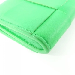 Bottega Veneta 708592 VCQC4 Ví 622301