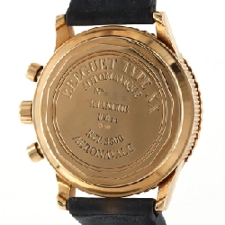 Breguet Aeronaval PG 3800BR/Y2/3W6 PG･RG tự động - Hàng hiệu chính hãng 879546