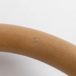 Túi xách Boston Louis Vuitton Monogram Denim Neo Speedy M95019 - Hàng hiệu Authentic 771089