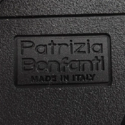 PATRIZIABONFANT Boots - Hàng hiệu Chính hãng 827293