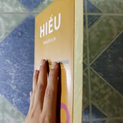 Osho - Hiểu - The book of understanding 789135