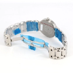 Đồng hồ Longines Primaluna Moonphase L8.115.4.92.6 SS Quartz - Hàng hiệu Chính hãng 876963