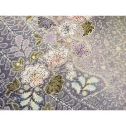 Đầm kimono Yoshino Hitokado - Hàng hiệu Authentic 876453