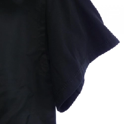 Áo thun VALENTINO 1V0MG10J8Y2 - Hàng hiệu Chính hãng 900677