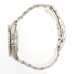 Seiko Prospex 6R55-00J0/SBDC203 SS Automatic - Hàng hiệu Chính hãng 889149