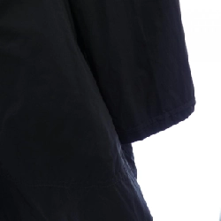 【Mã giảm giá】Moncler MONCLER Áo khoác 637373