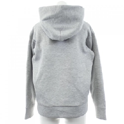 The North Face NTW12196 Áo khoác - Hàng hiệu Authentic 820431