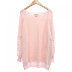 Bộ đôi TWIN-SET len 631938