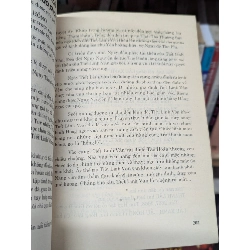 Điển tích trong truyện Kiều - Trần Phương Hồ 120722