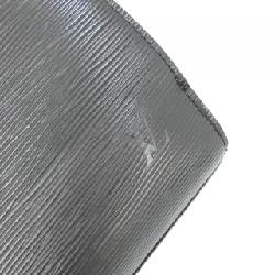 Túi xách Louis Vuitton Epi Pont Neuf M52052 - Hàng hiệu Chính hãng 771176