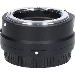 ＦＴＺⅡ - Hàng hiệu Authentic