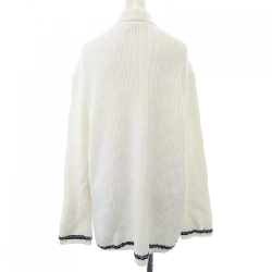 Áo khoác CHANEL - Hàng hiệu Authentic 824634