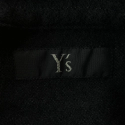 【Mã giảm giá】Y's Đầm 647725