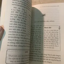 101+ ý tưởng thu hút khách hàng 779184