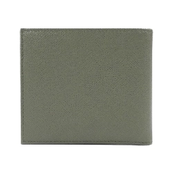 Ví Prada 2MO738 622164