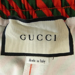 Quần GUCCI - Hàng hiệu Authentic 891481
