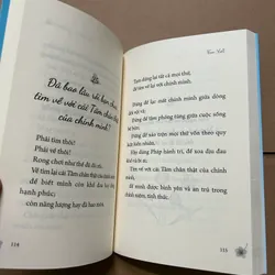 Ai rồi cũng sẽ bình yên - Fan Việt 708885