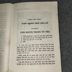 LỊCH SỬ THẾ GIỚI I 698850