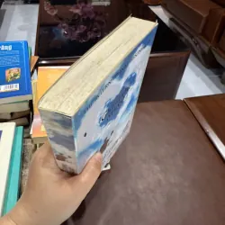 Rồi Sau Đó… – Guillaume Musso | Tiểu thuyết tình cảm – trinh thám bán chạy quốc tế 976346