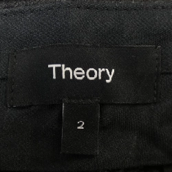 Thương hiệu Theory 01-3306422 Quần - Hàng hiệu Chính hãng 810858