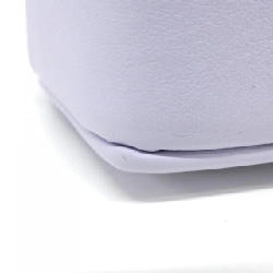 Túi đeo vai Louis Vuitton Bubblegram Pop My Heart M82041 - Hàng hiệu Chính hãng 764300