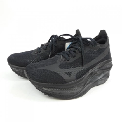 Giày thể thao MIZUNO D1GD252801 - Hàng hiệu Authentic 829585