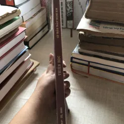 Thiền học  975870