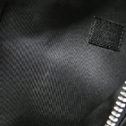 Túi đeo chéo Louis Vuitton Taiga Lama Duo M30936 - Hàng hiệu Chính hãng 767459