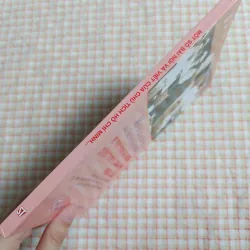 MỘT SỐ BÀI NÓI VÀ VIẾT CỦA CHỦ TỊCH HỒ CHÍ MINH VỀ THỰC HÀNH TIẾT KIỆM CHỐNG THAM Ô,... 961642